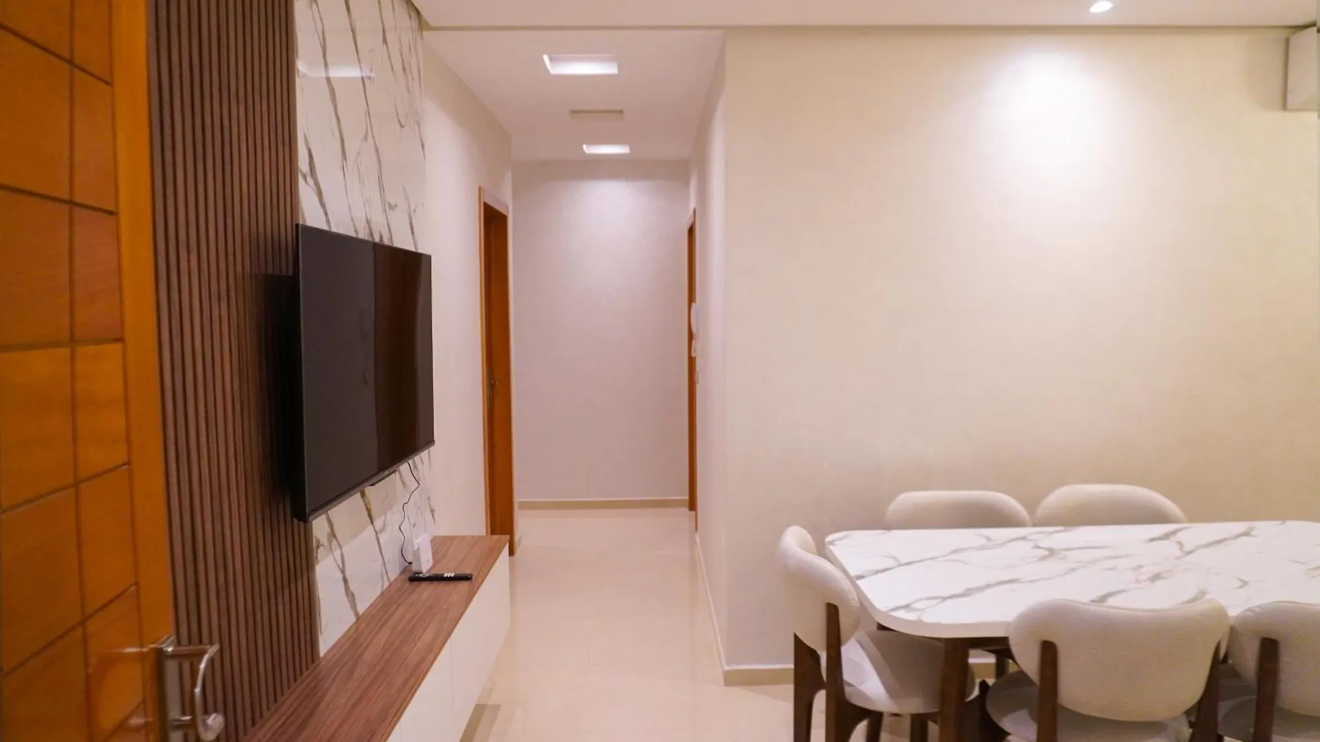 Beautiful Apartment In Agadir 0*,  Marocko