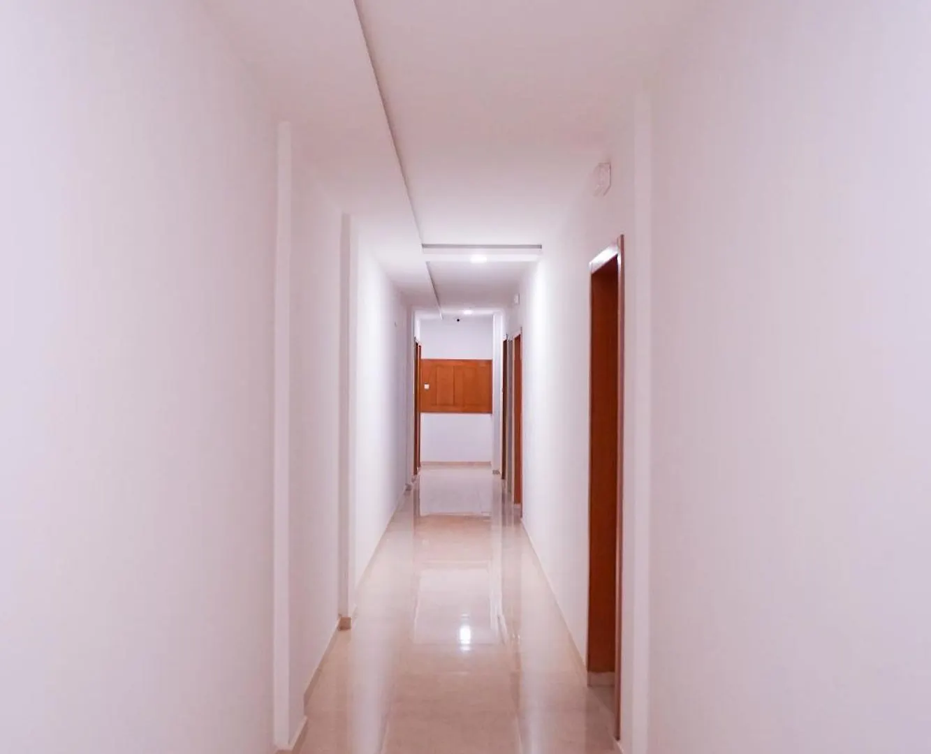 Beautiful Apartment In Agadir
